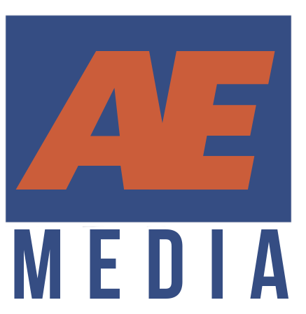 AE Media