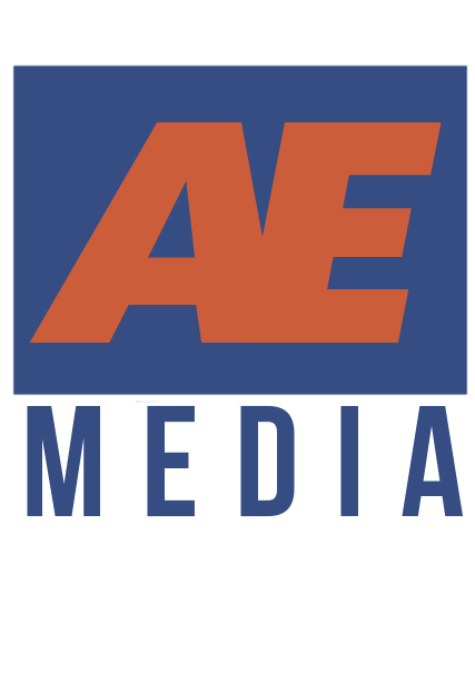 AE Media