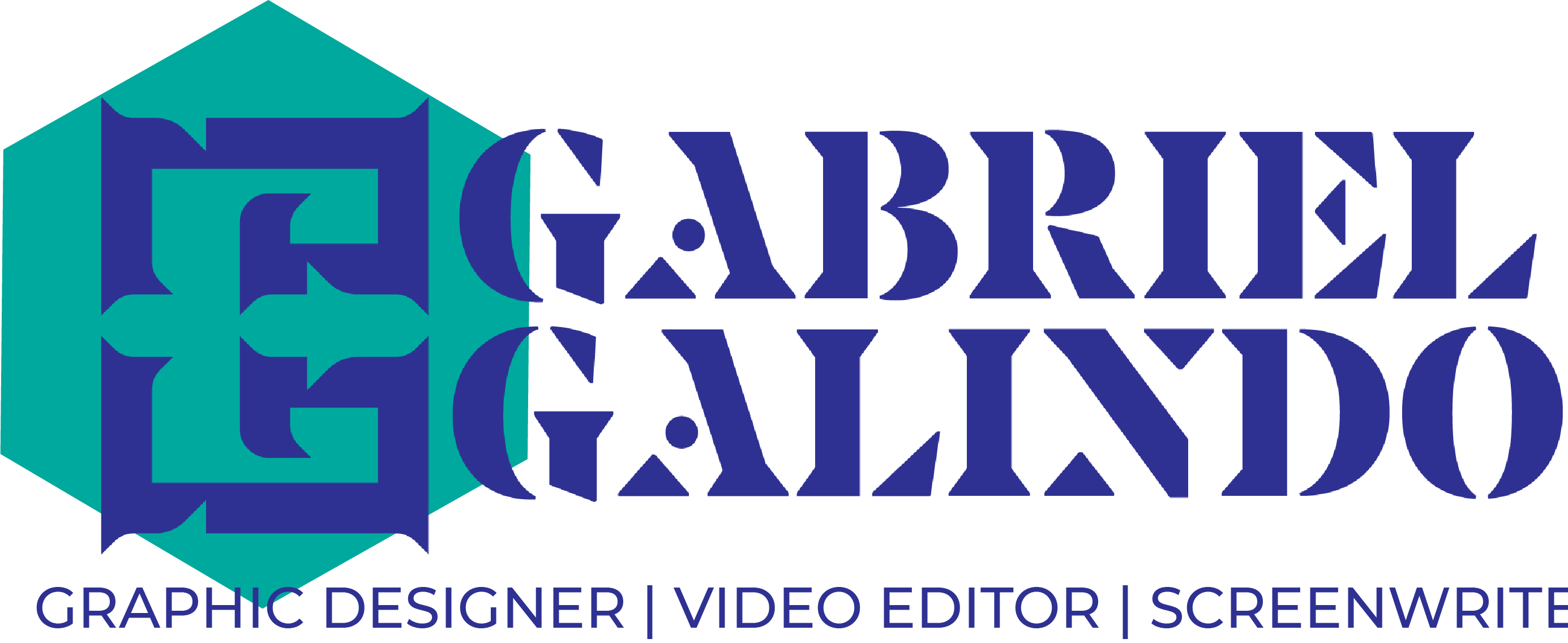 Gabriel galindo