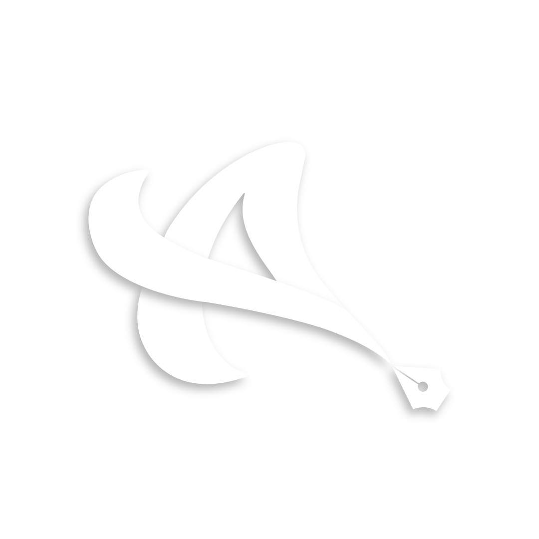 Agostina Trombicki