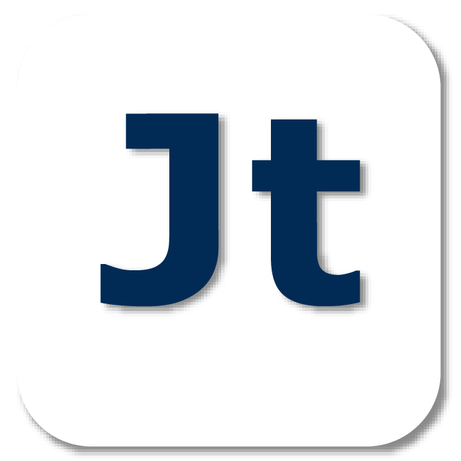 JT