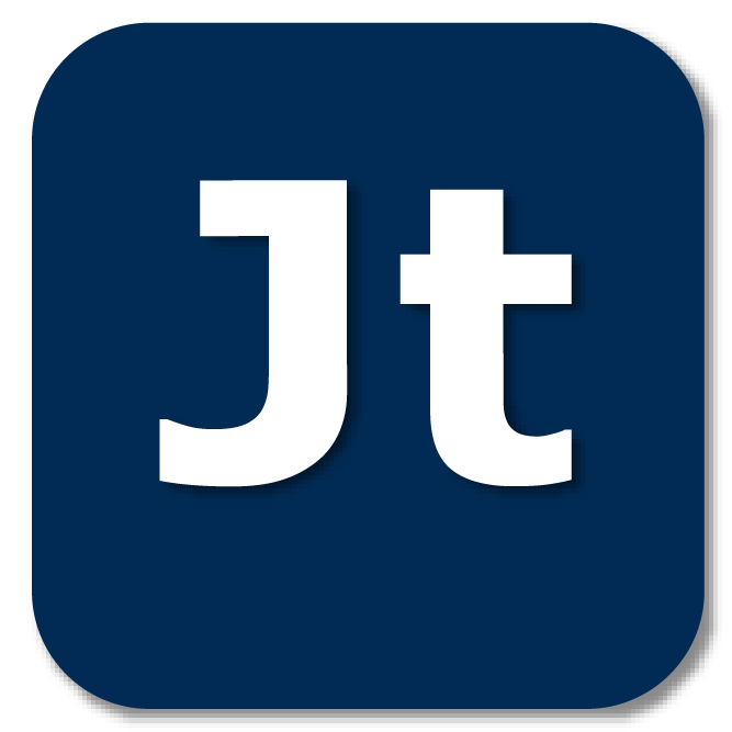 JT
