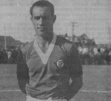 João Fantoni