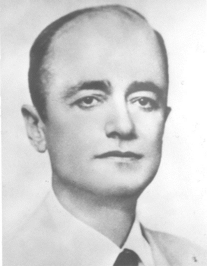 Antônio Falci