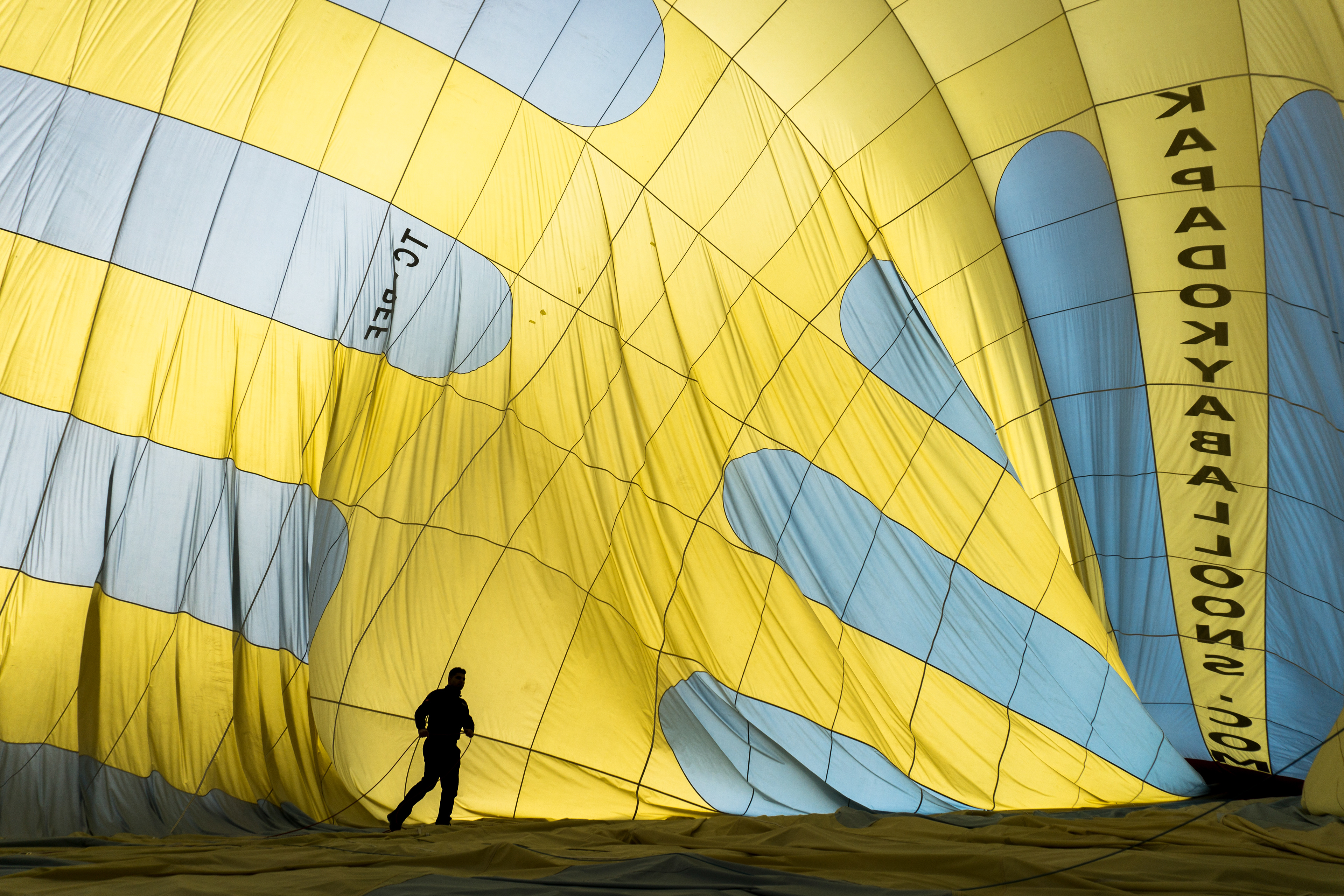 Eray Ozkan_투르키에