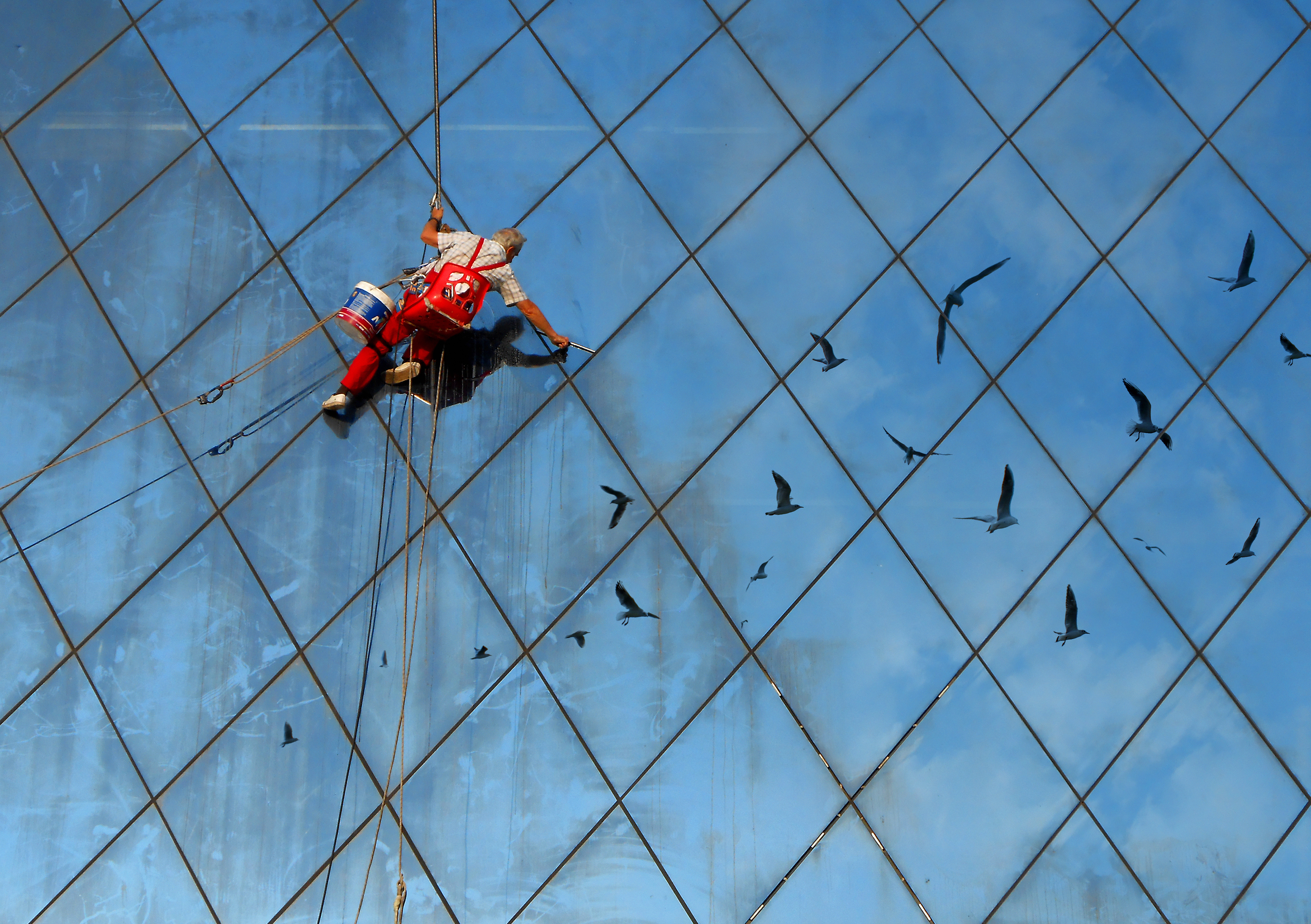 Anton Savov_불가리아