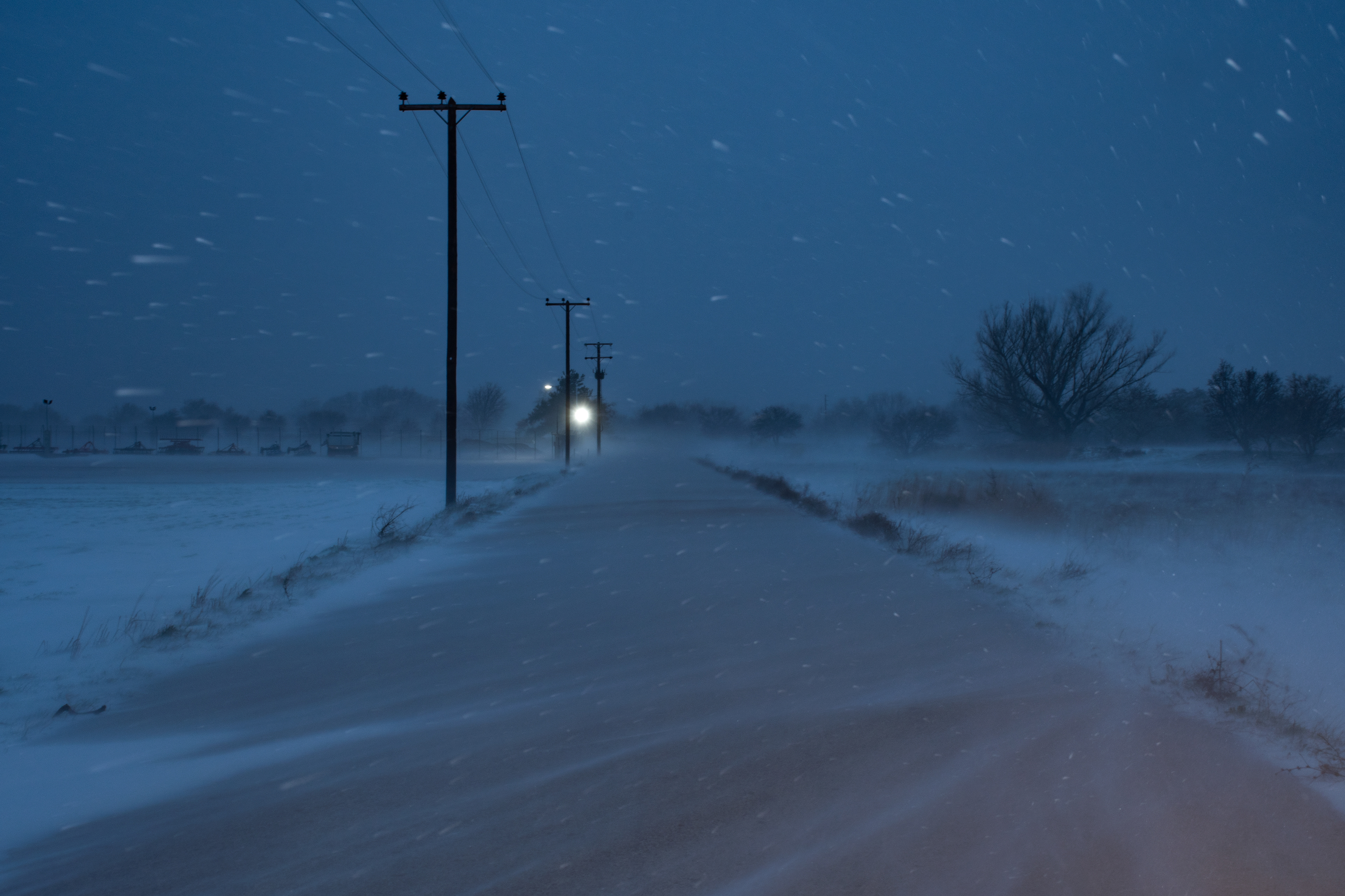 Yiannis Kaltseras_그리스