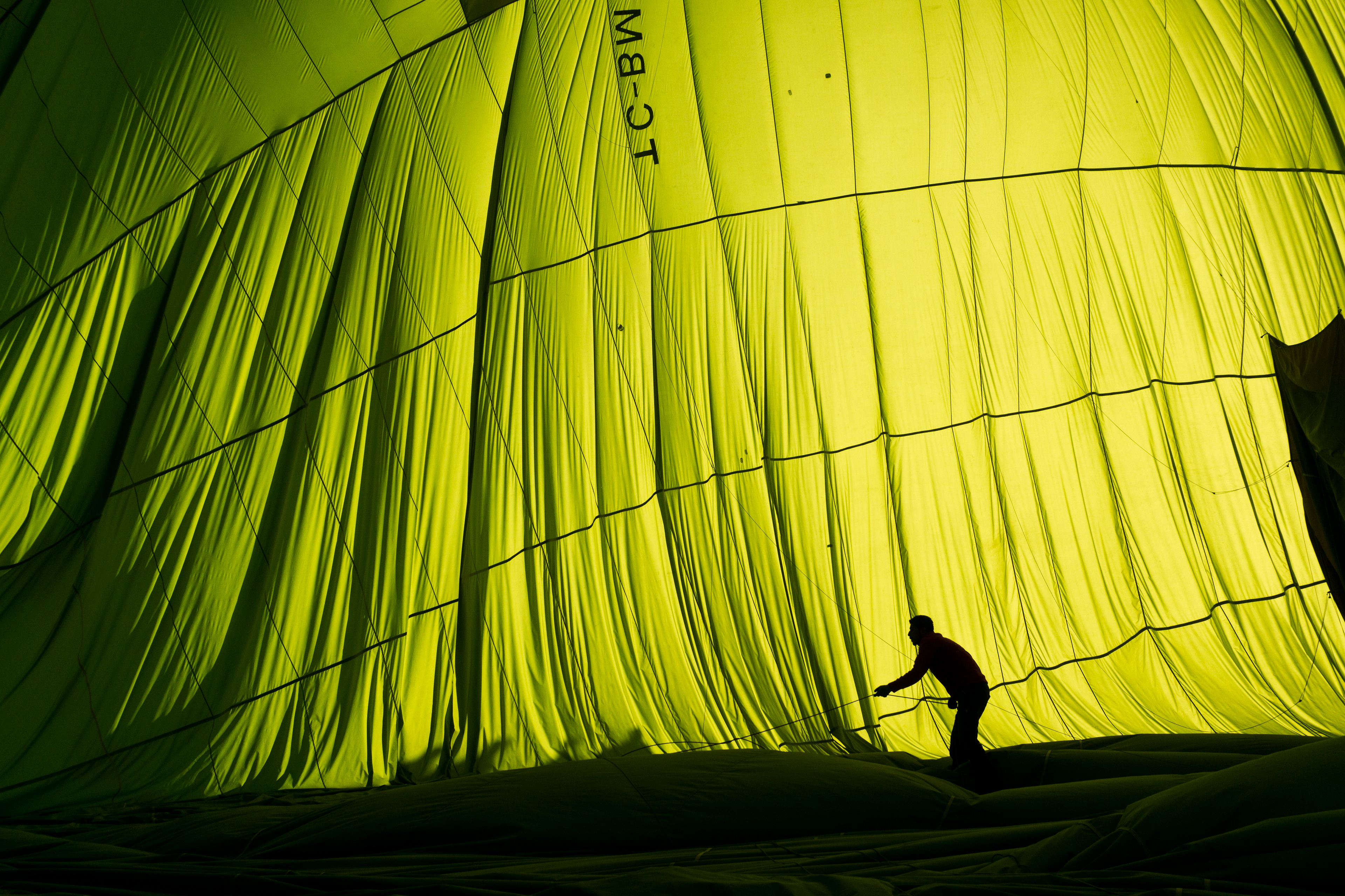 Eray Ozkan_투르키에