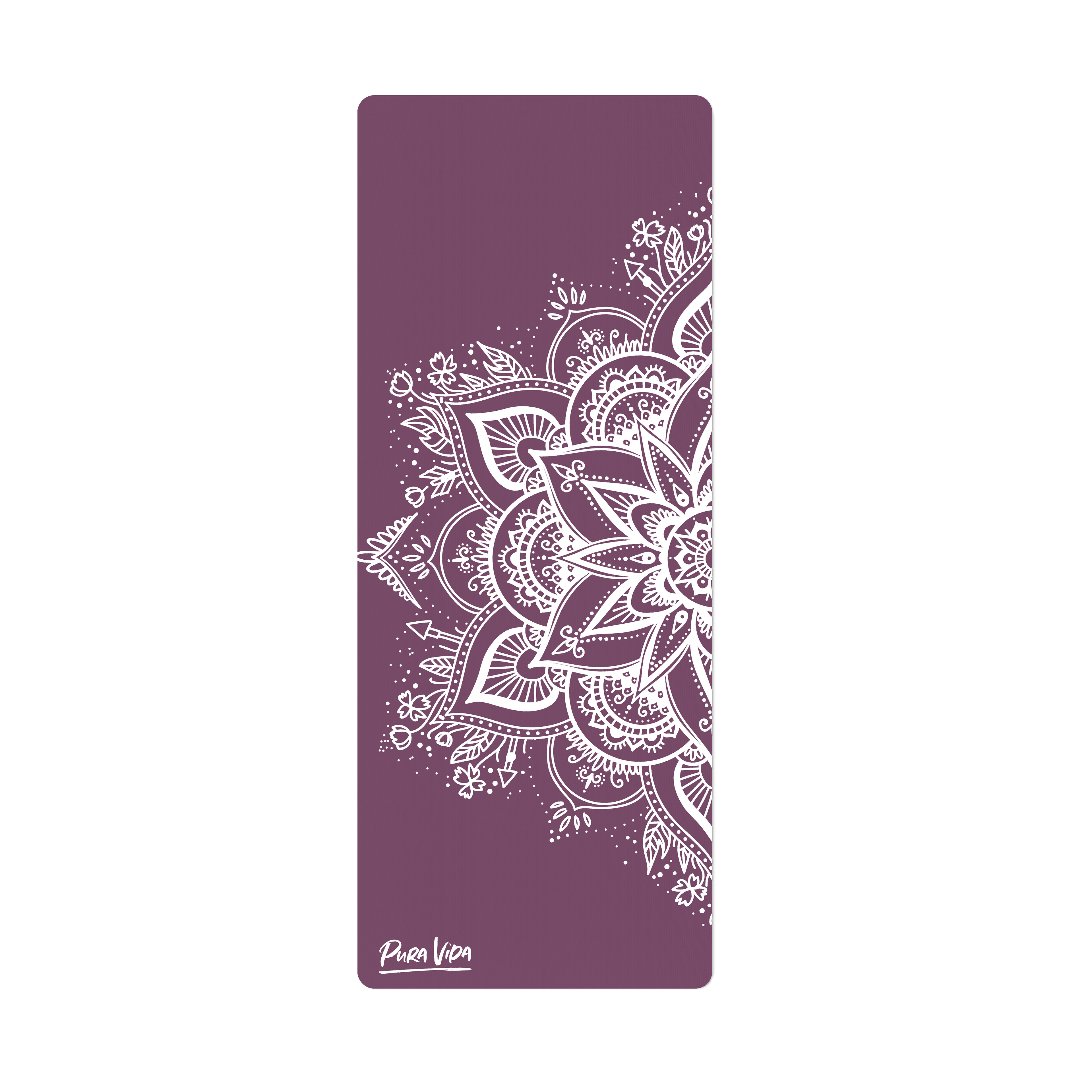 Cali Mandala main image