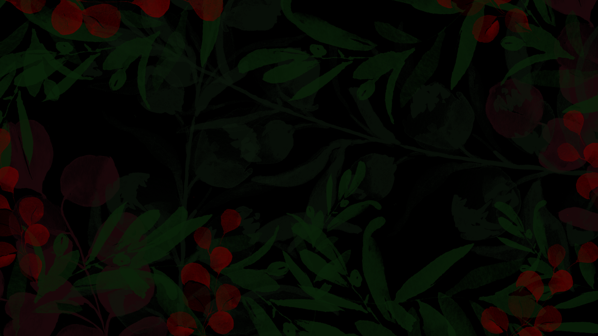 Stream Scene Backgrounds