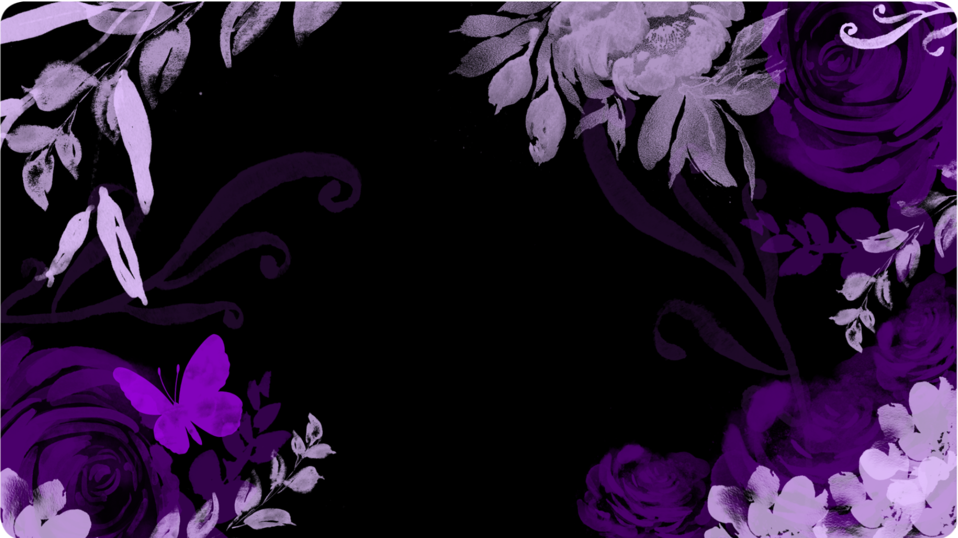 Stream Scene Backgrounds