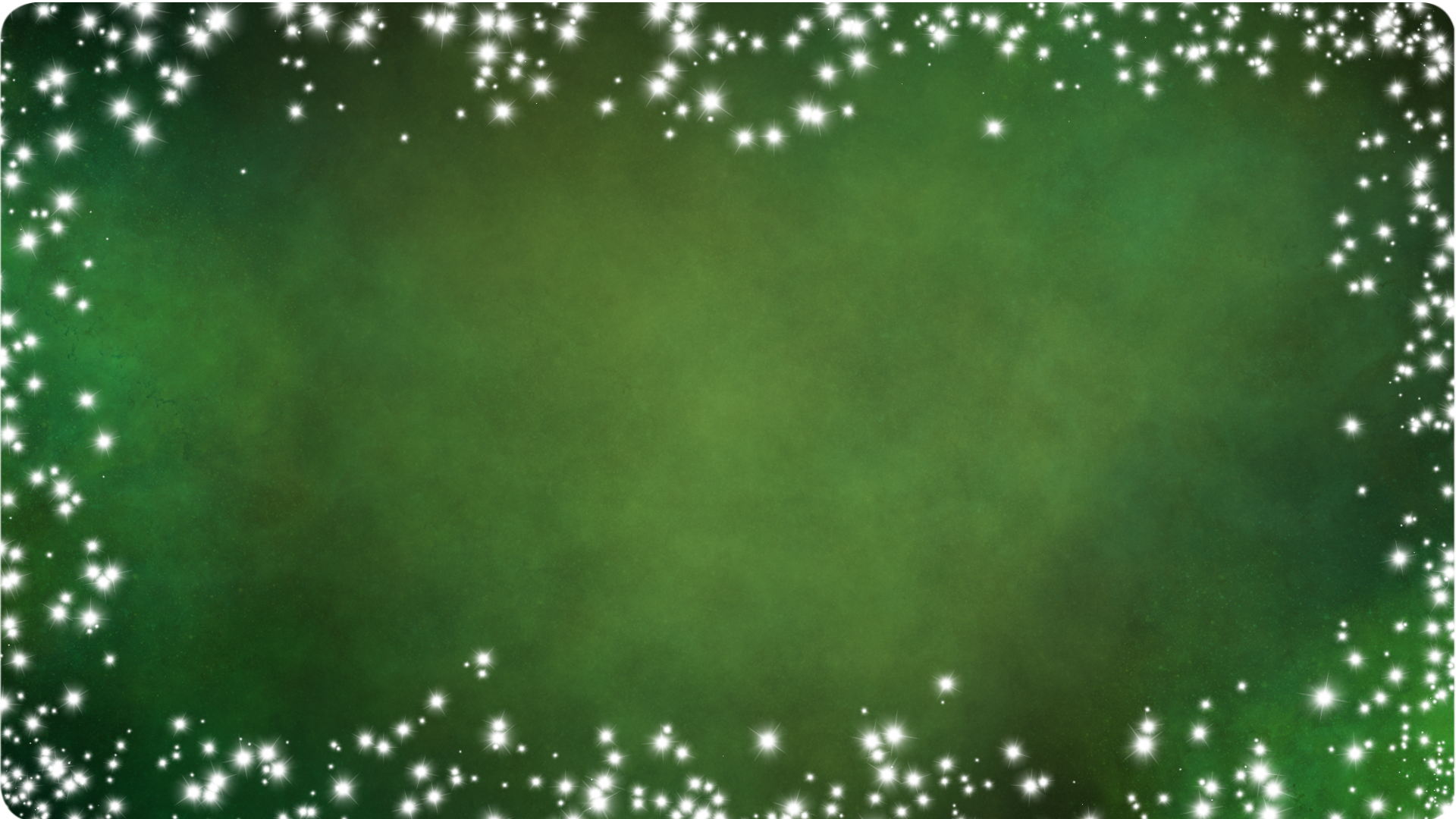 Stream Scene Backgrounds