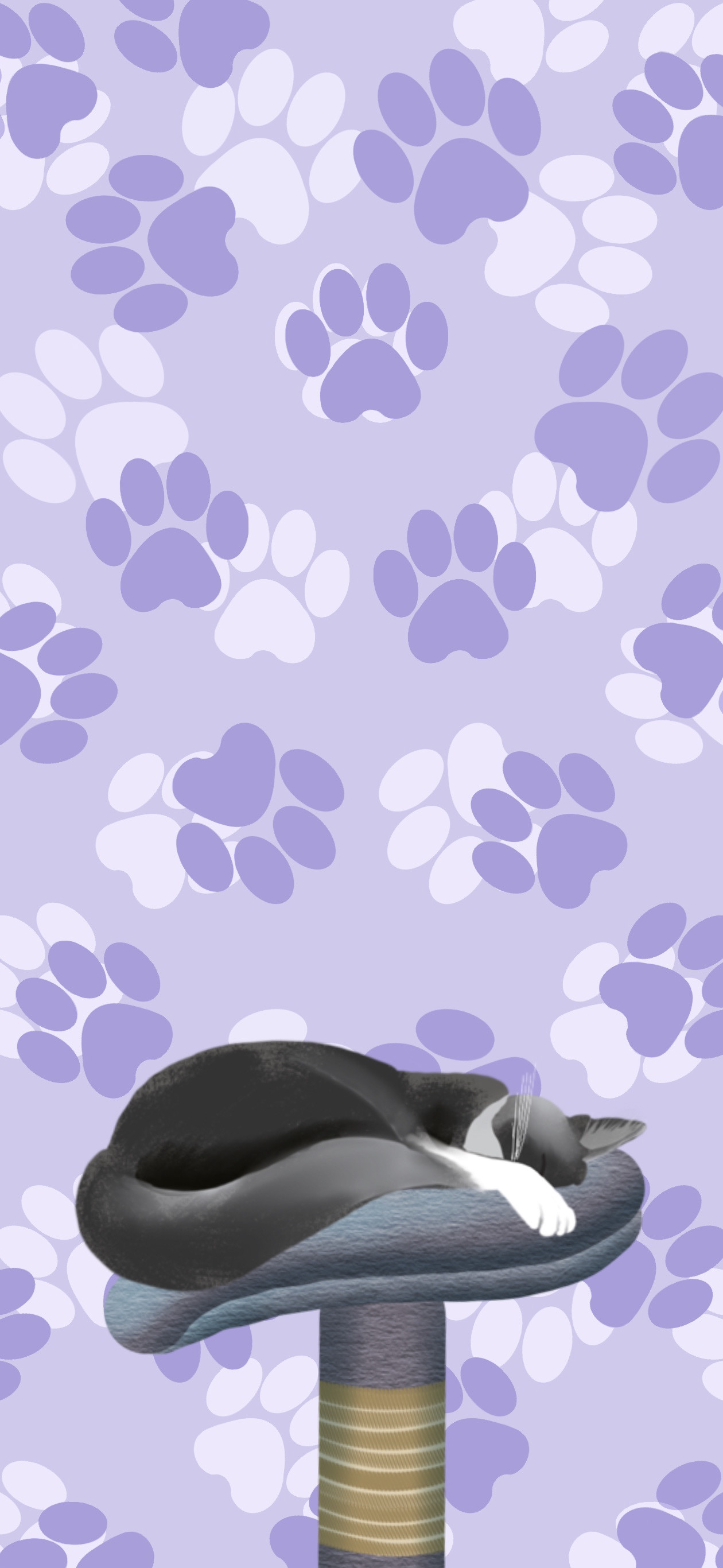Phone Background
