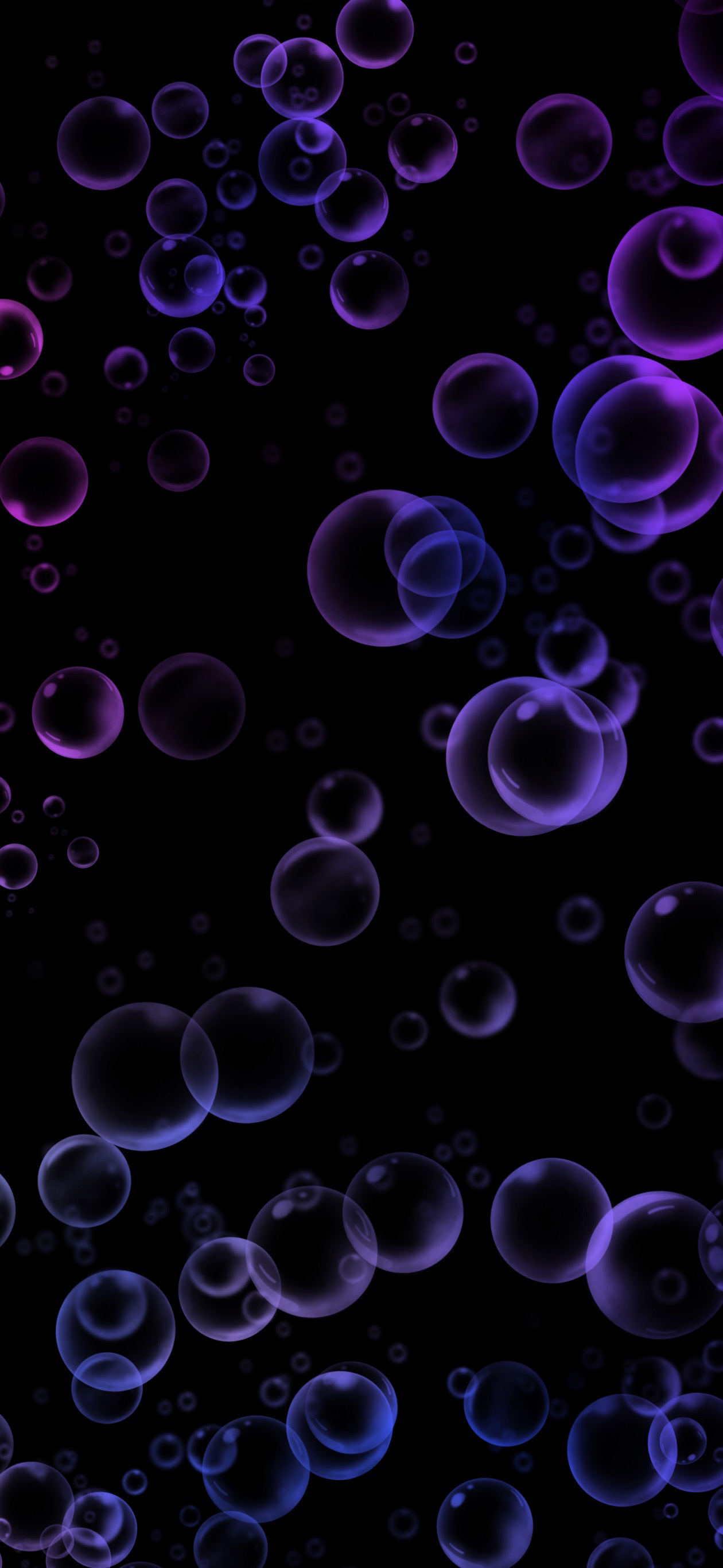 Phone Background