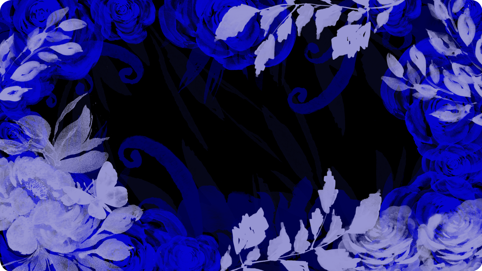 Stream Scene Backgrounds