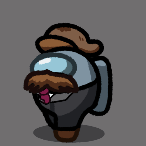 Twitch Emote