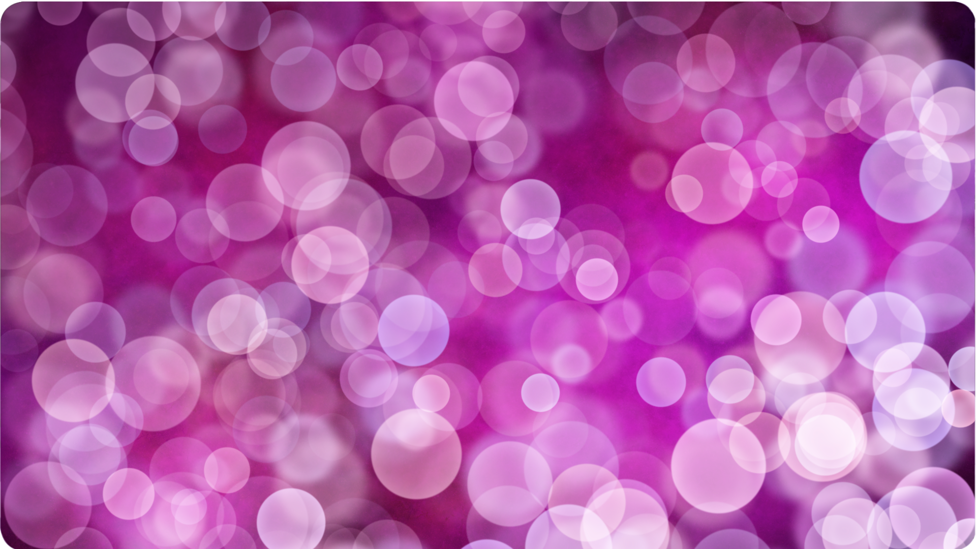 Stream Scene Backgrounds