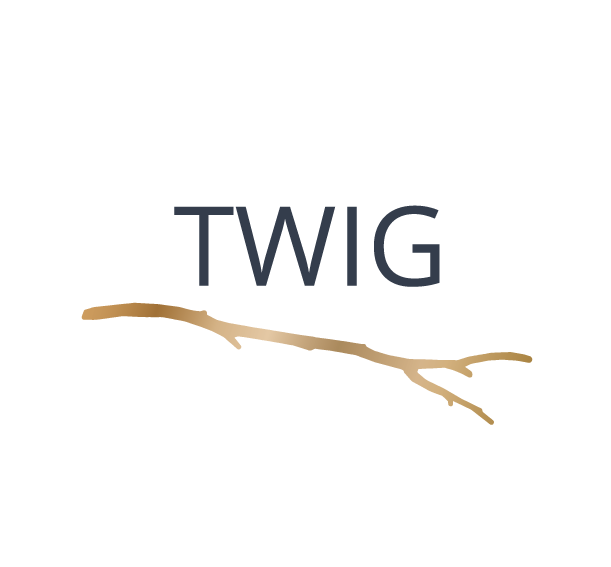 Twig Creative Design