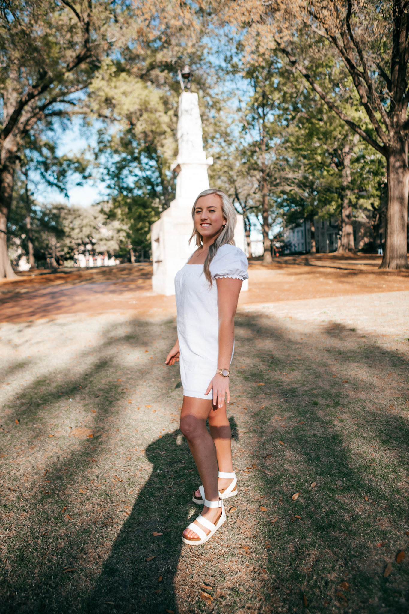 UofSC