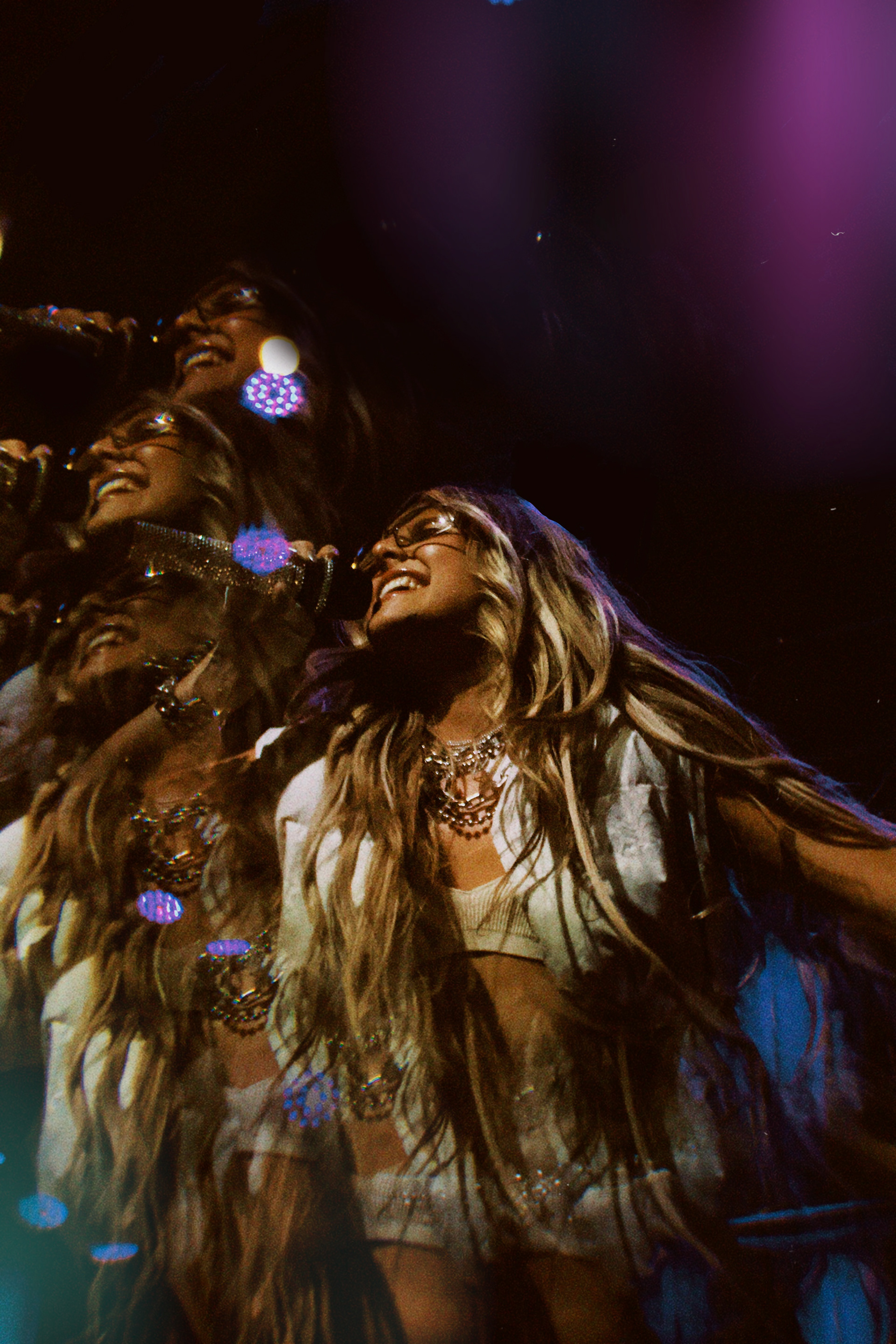 taken by Olivia Hagar