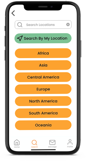 Search