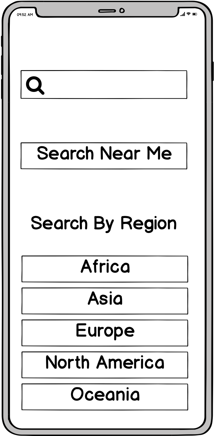 Search