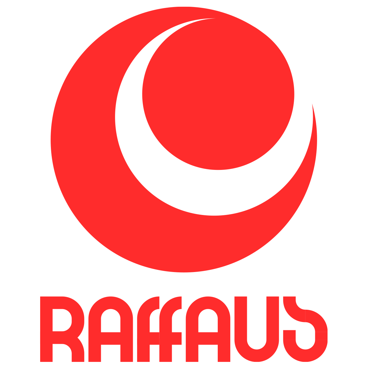 Raffaus Studio