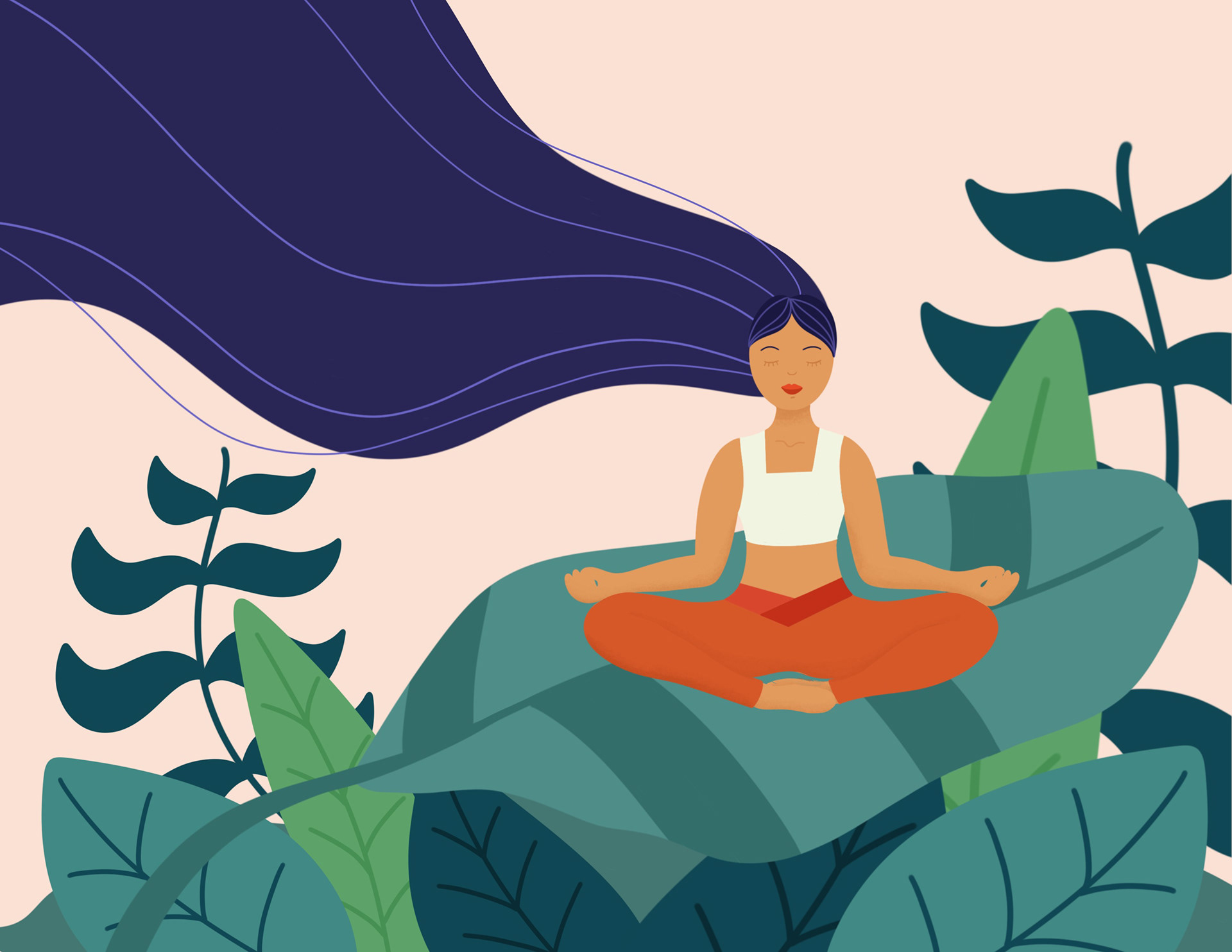 Meditation