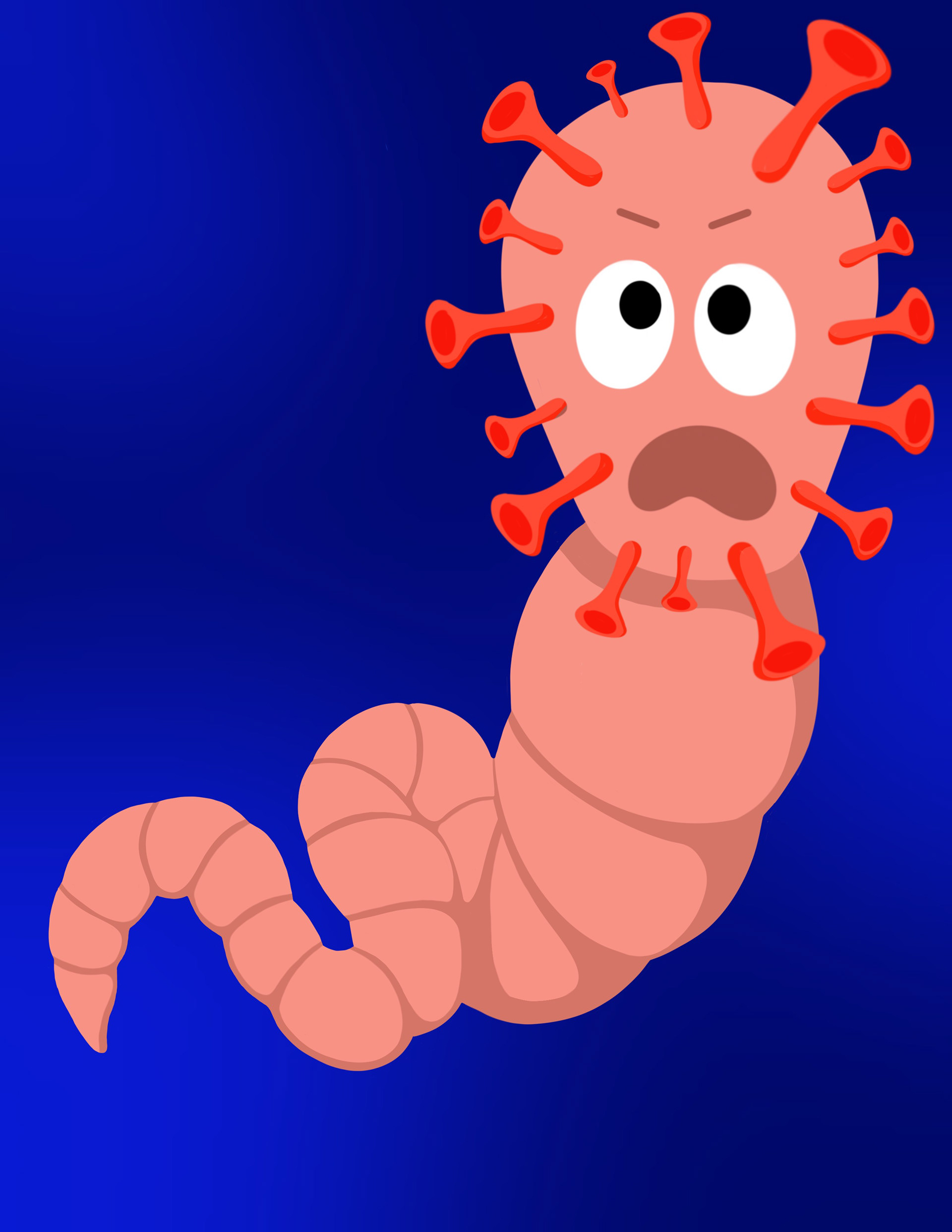 Virus