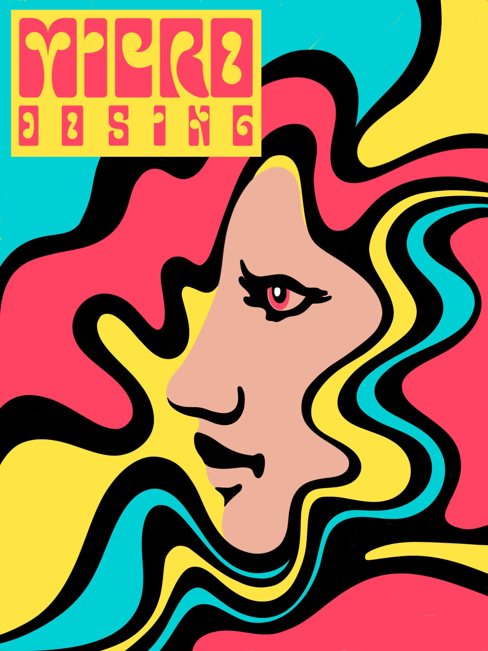Microdosing