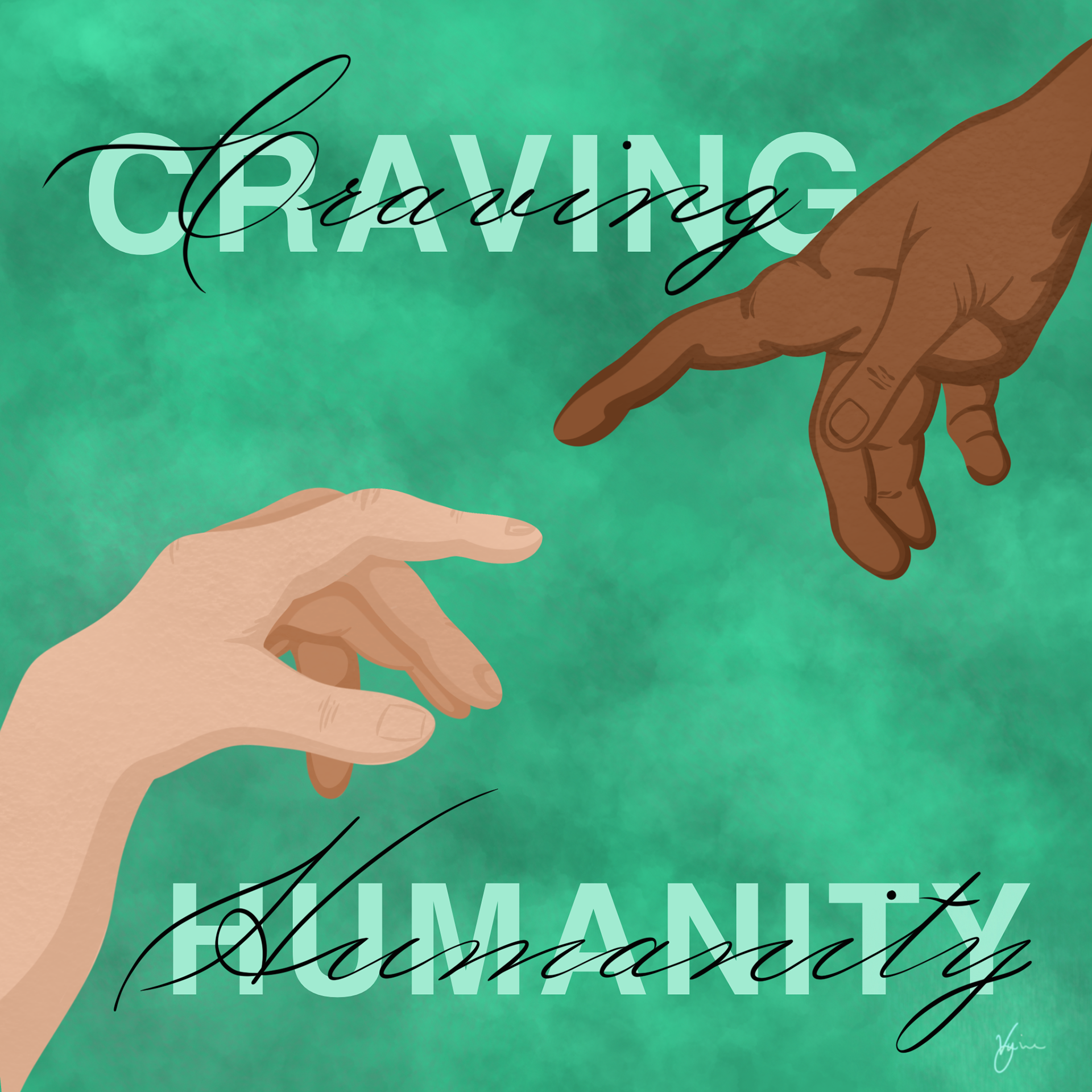 Humanity