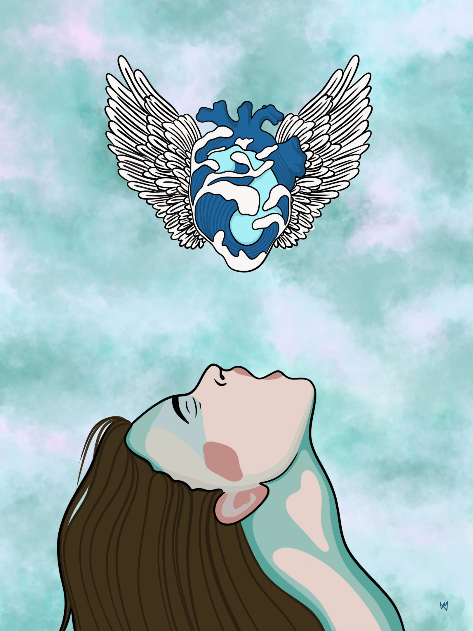 Ocean Corazao