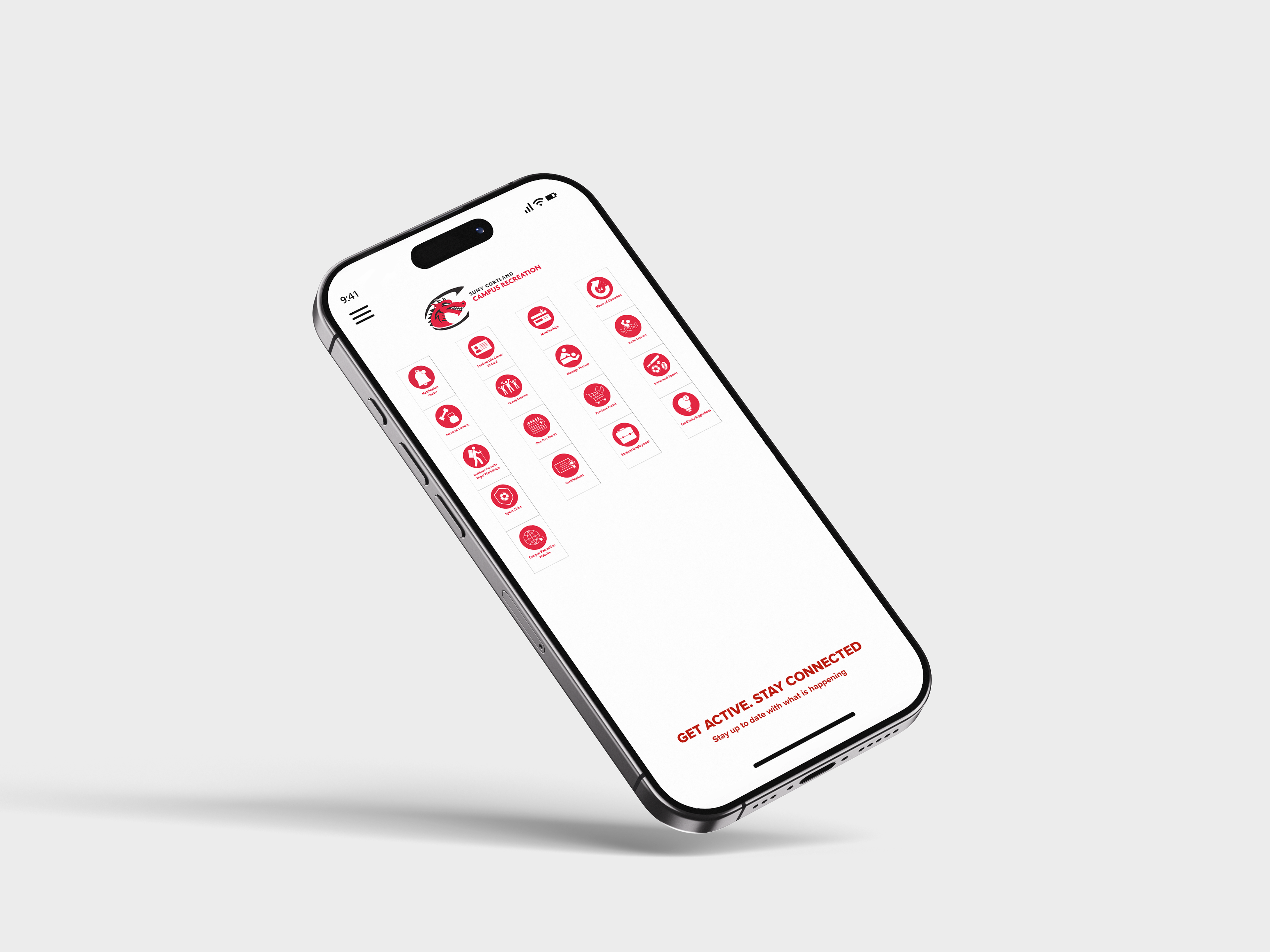 Loading Page