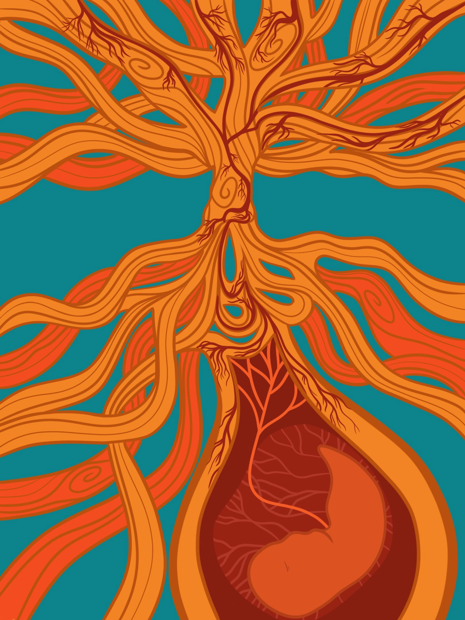 Tree of Life