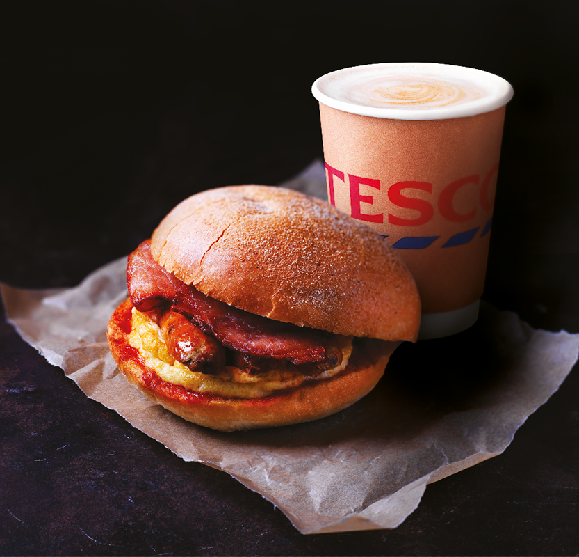 After [retouched] - Drink cup added