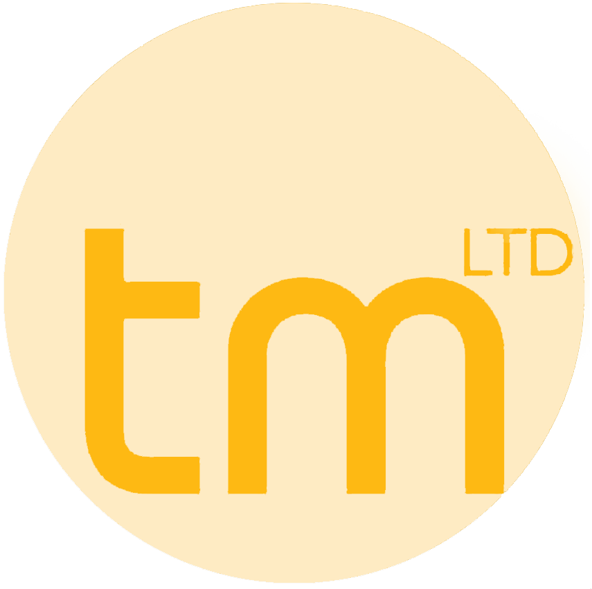 T Marchant Ltd