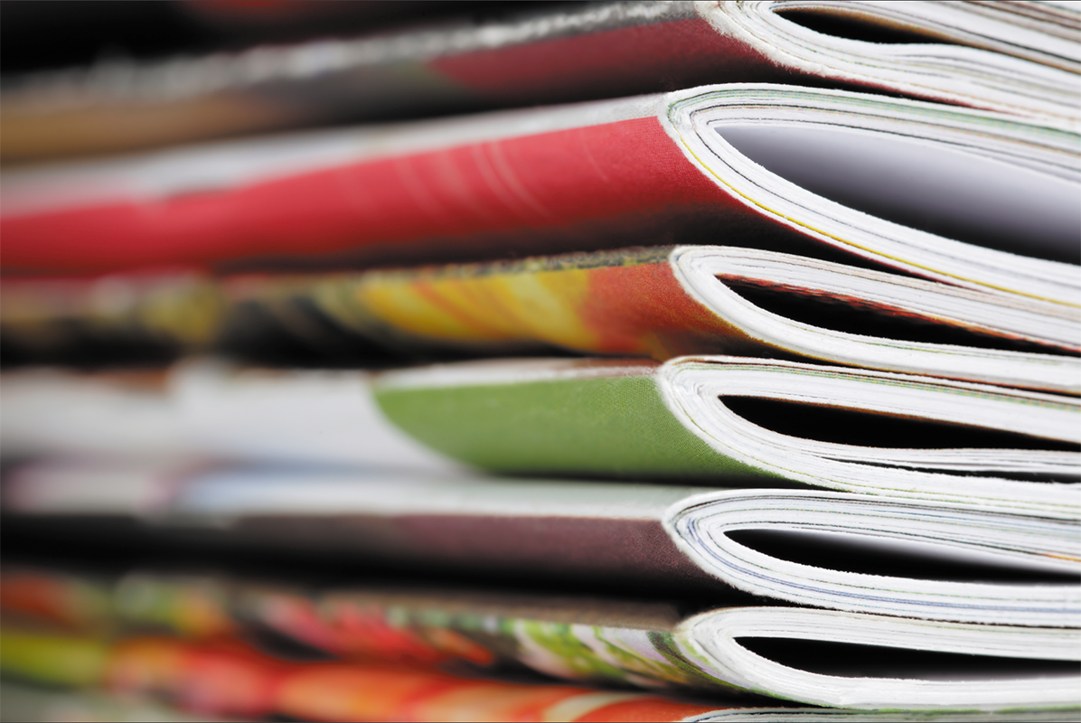 After [retouched] - Cleaned up