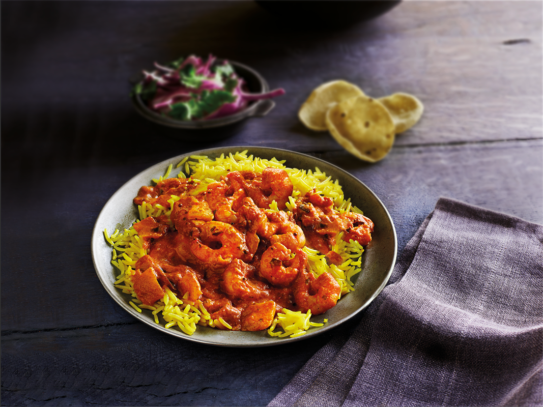 After [retouched] - Fork removed and background adjusted