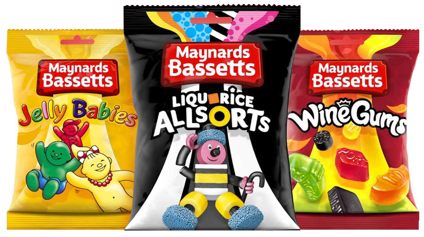 Flexo Flow Wrap – Artwork