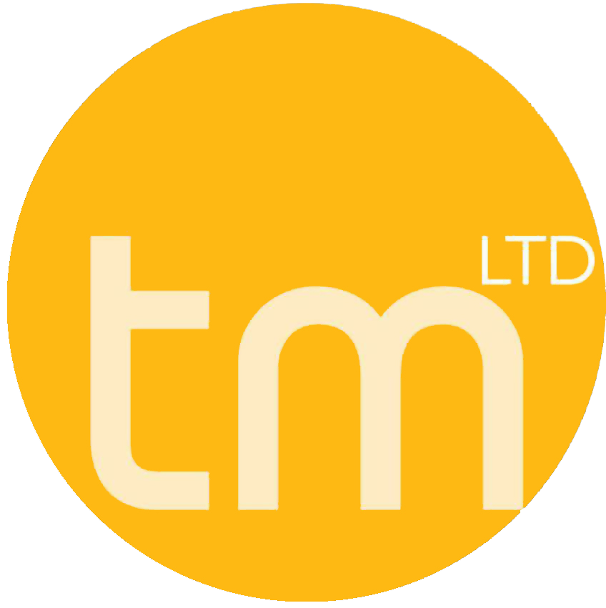 T Marchant Ltd