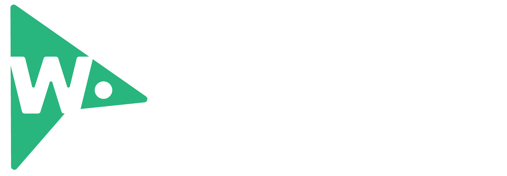 Weverton Paiva