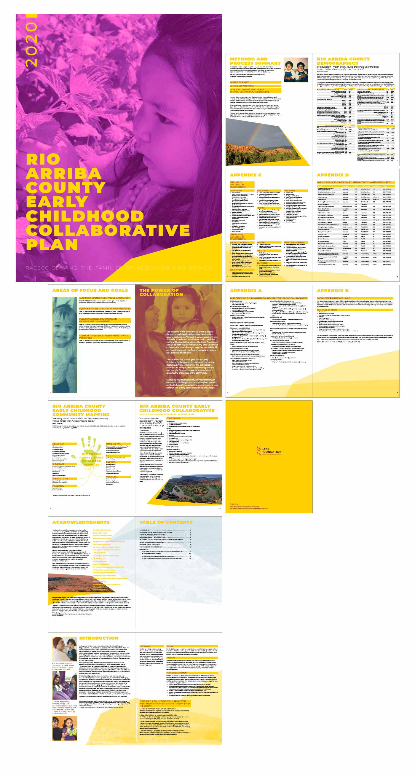 raceccp publication, Gatis Cirulis, graphic design, typography pink, yellow information 