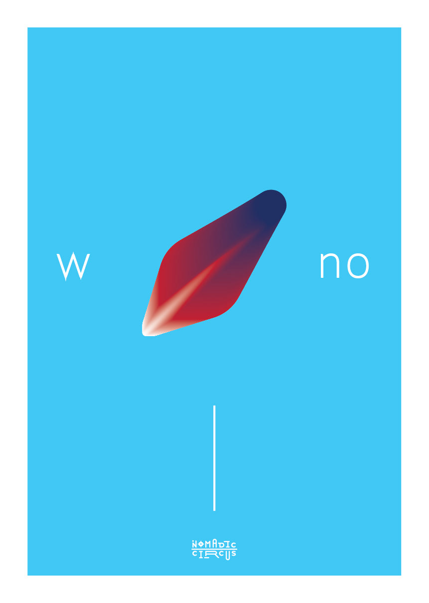 Gatis Cirulis, Illustrations and Graphic Design , we are, now, All, Shape of Us Illustrations, Visual poetry