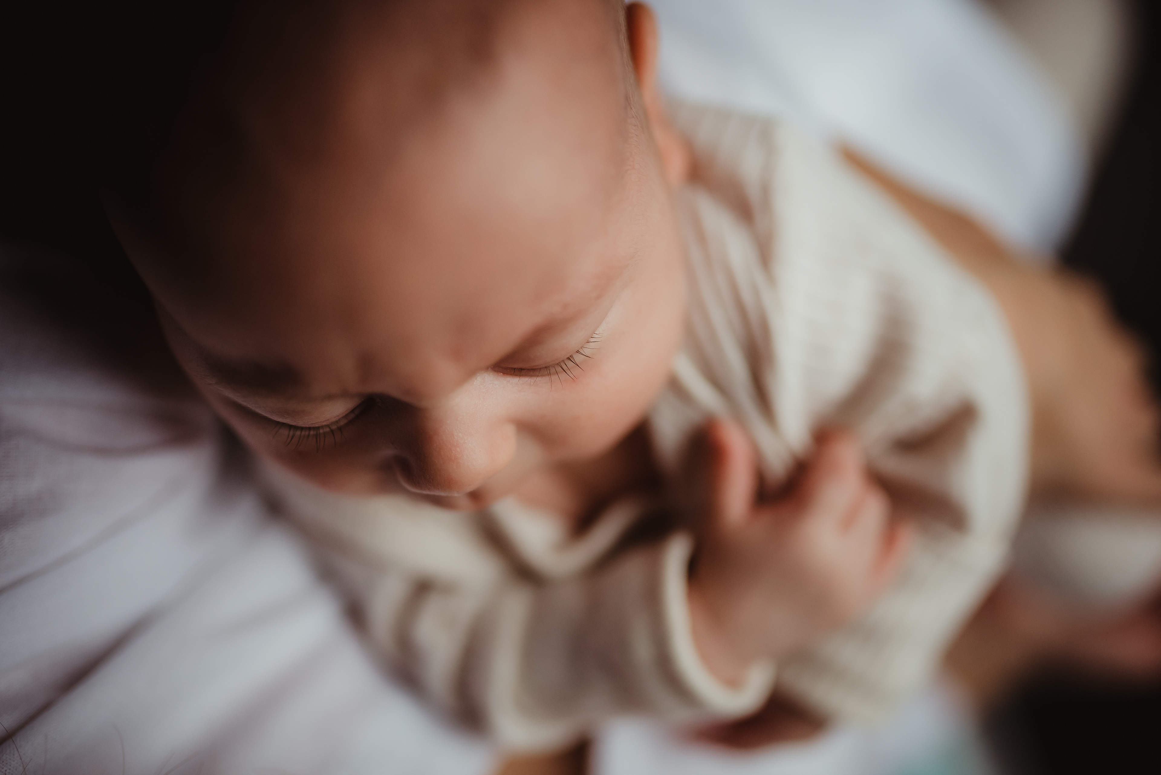 Newborn