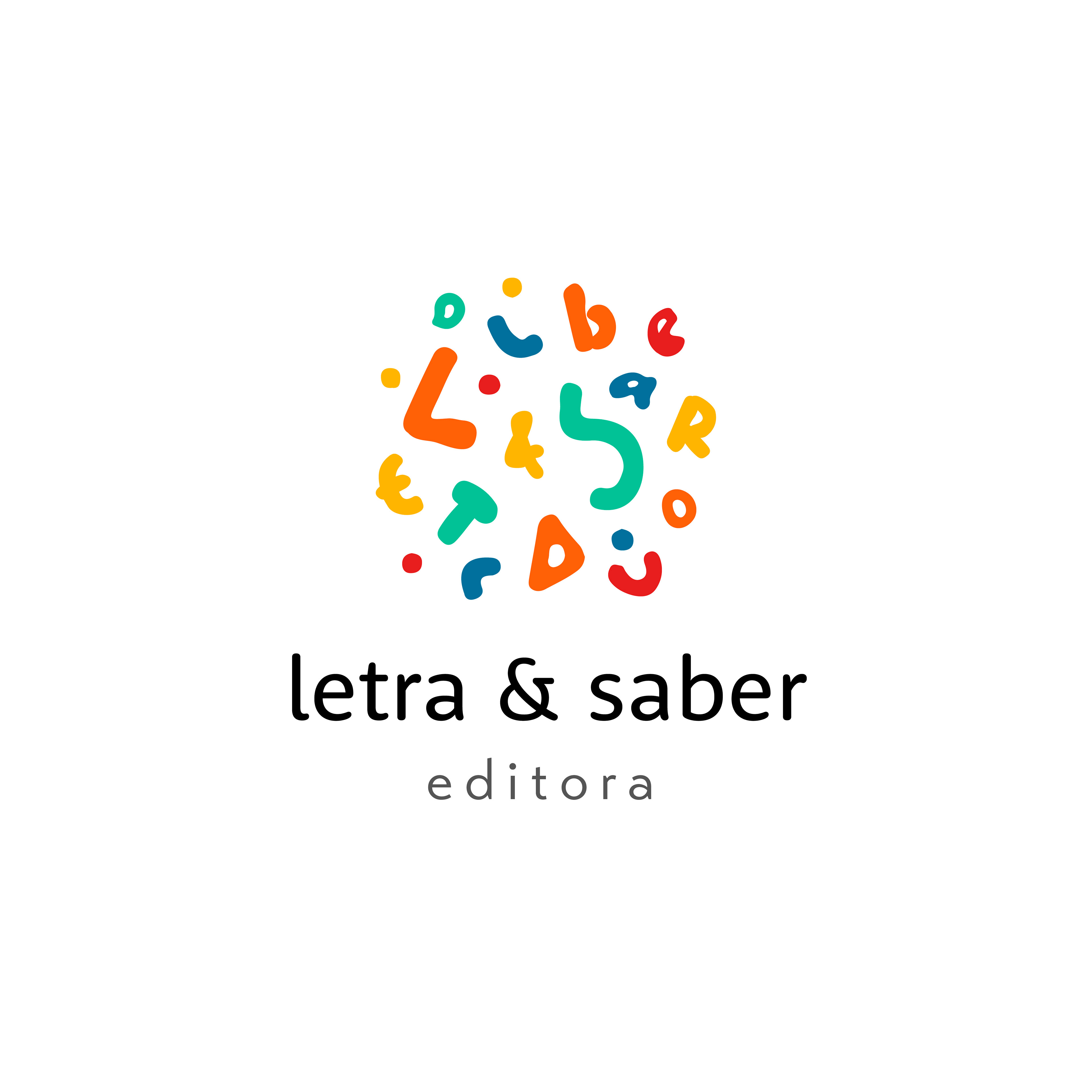 DEPOIS - Nova versão colorida