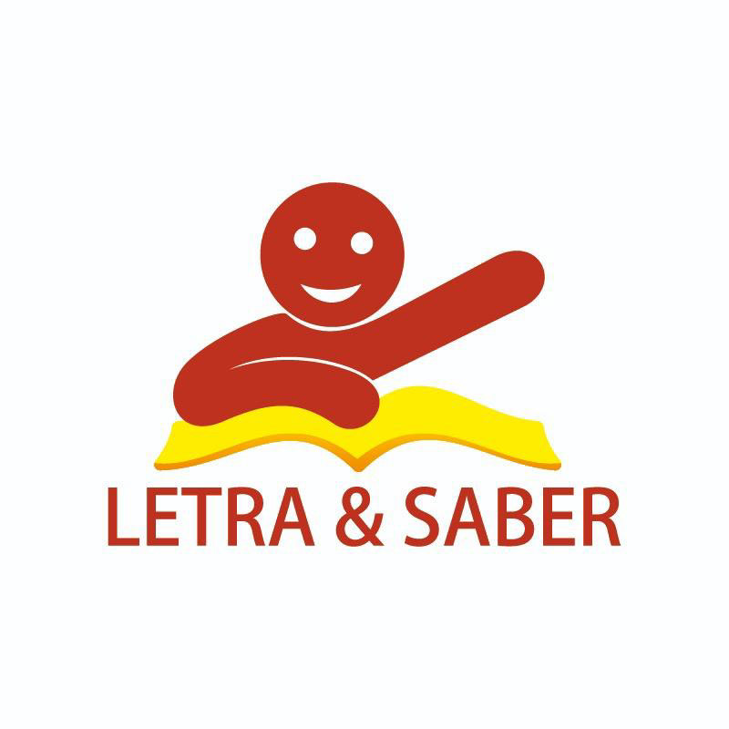 ANTES - Versão antiga