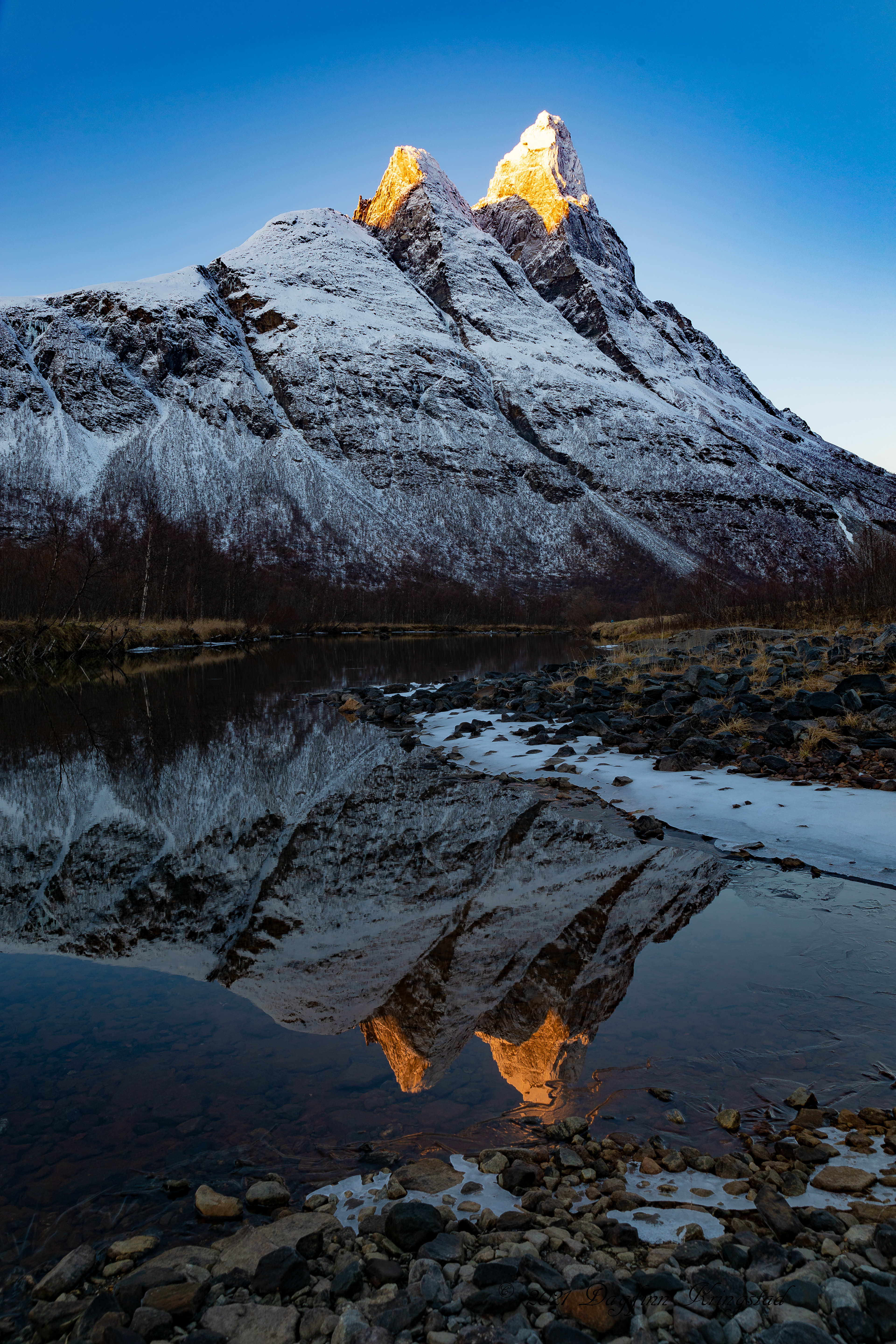 Otertind