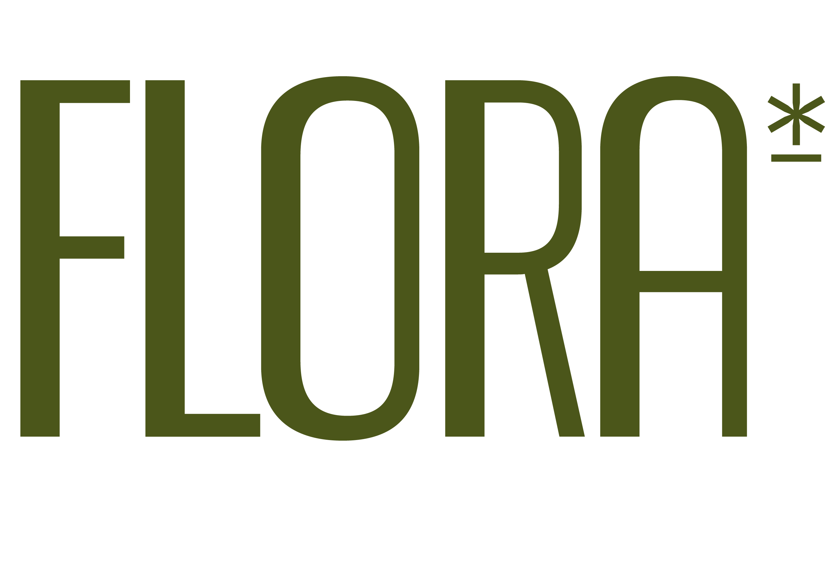 florencia maretta