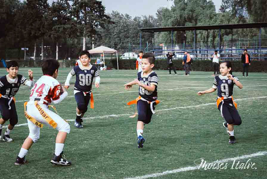 83