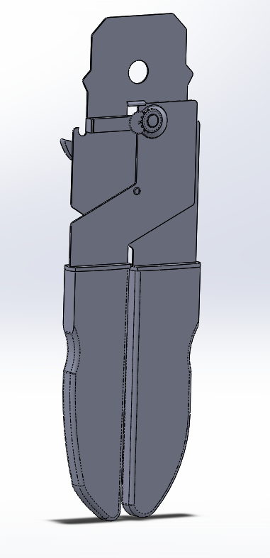 Can Opener